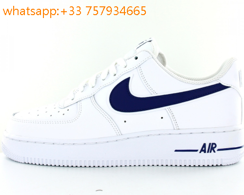 Air Force 1 Bleu Marine Femme,Nike Air force 1 '07 3 blanc bleu ... Air Force 1 Bleu Marine Femme,Nike Air force 1 '07 3 blanc bleu ...