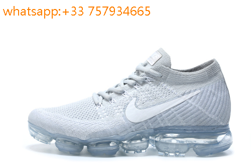 Air Vapormax homme Nike Vapormax 2017,nike air vapormax pas cher ... Air Vapormax homme Nike Vapormax 2017,nike air vapormax pas cher ...