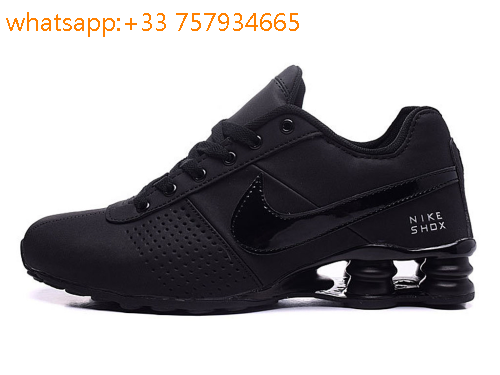 Shox homme Pas Cher,Officiel Nike Shox Deliver Chaussures Nike ... Shox homme Pas Cher,Officiel Nike Shox Deliver Chaussures Nike ...