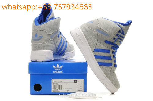 adidas neo intersport,Sneakers Homme Cloudfoam Advantage Clean ...