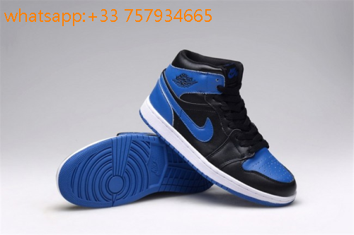 air jordan 1 homme air jordan 1 homme