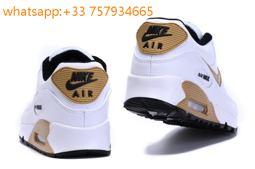 air max 90 homme beige air max 90 homme beige