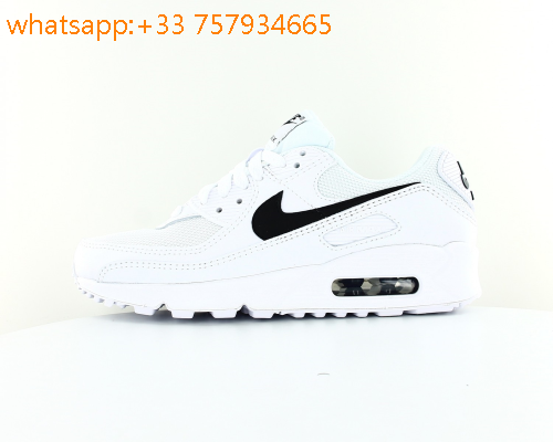 air max 90 pas cher femme air max 90 pas cher femme