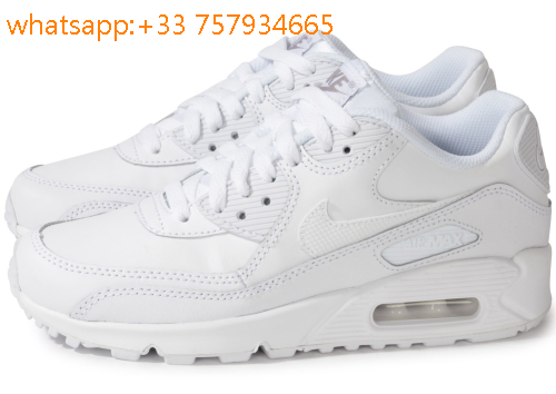 air max blanche pas cher femme air max blanche pas cher femme