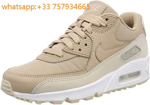 air max 90 homme beige air max 90 homme beige