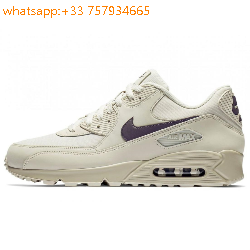air max 90 essential homme beige air max 90 essential homme beige