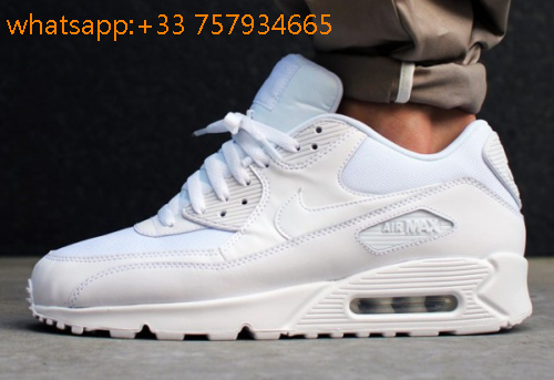 air max 90 essential homme beige air max 90 essential homme beige