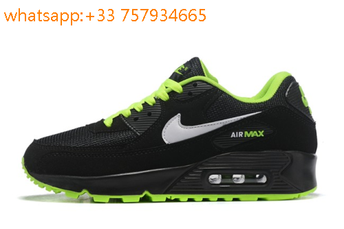 air max 90 femme noir et verte,Femme Nike Air Max 90 noir - Nike ... air max 90 femme noir et verte,Femme Nike Air Max 90 noir - Nike ...