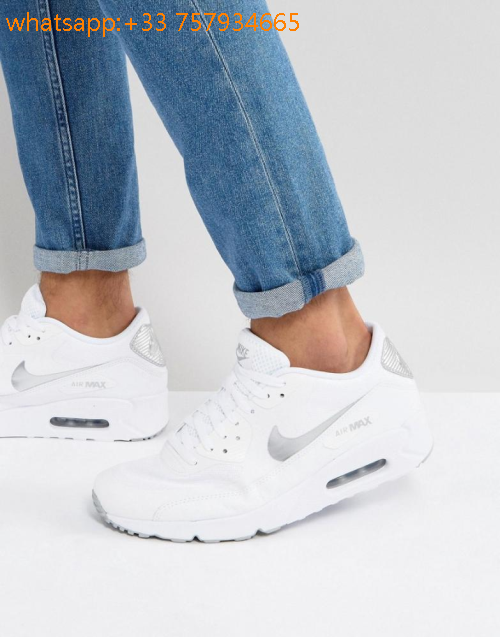 air max 90 homme blanc,Nike AIR MAX 90 LEATHER Blanc - Chaussures ... air max 90 homme blanc,Nike AIR MAX 90 LEATHER Blanc - Chaussures ...
