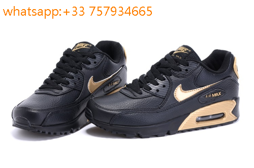air max 90 noir et dorefemme,Nike Air Max 90 iridescent femme NOIR ... air max 90 noir et dorefemme,Nike Air Max 90 iridescent femme NOIR ...