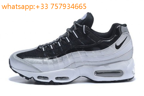 air max 95 homme noir et blanc air max 95 homme noir et blanc