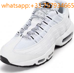 air max 95 homme solde,Baskets Nike Air Max 95 Essential ... air max 95 homme solde,Baskets Nike Air Max 95 Essential ...