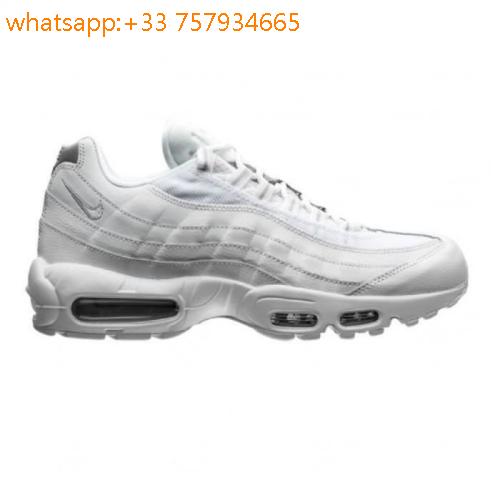 air max 95 pas cher,Baskets Nike Air Max 95 Essential - 749766009 ... air max 95 pas cher,Baskets Nike Air Max 95 Essential - 749766009 ...