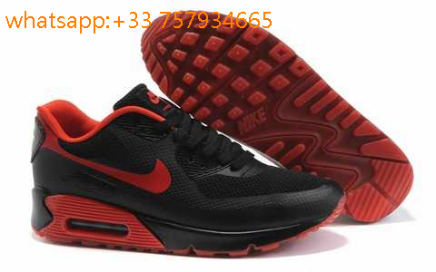 air max 90 rouge pas cher air max 90 rouge pas cher