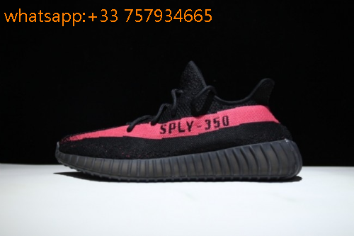 yeezy noir rose