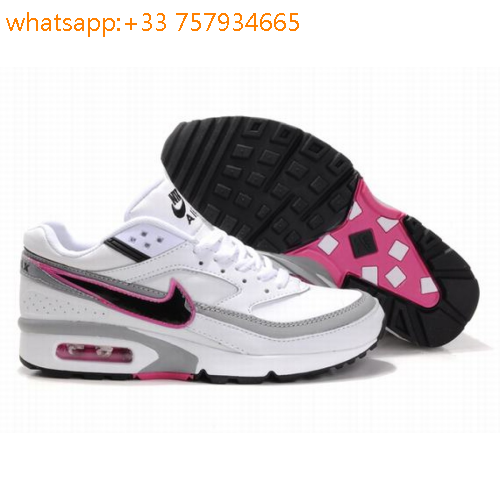 nike air max femme pas cher