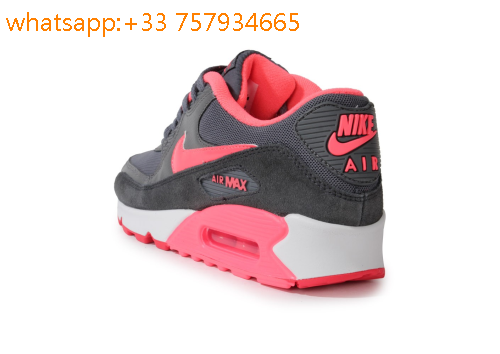 air max femme nike pas cher air max femme nike pas cher