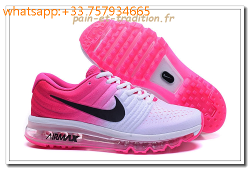 air max femme pas cher air max femme pas cher