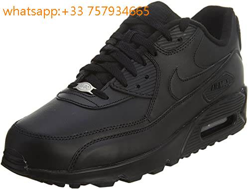 nike air max 90 pas cher nike air max 90 pas cher