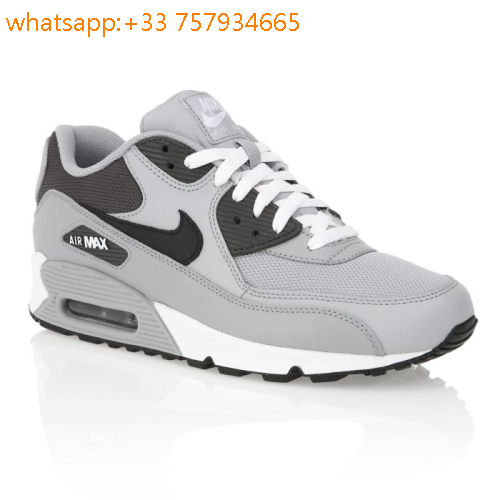 Prašina Bezbrižnost hrast basket air max 90 homme ... Prašina Bezbrižnost hrast basket air max 90 homme ...