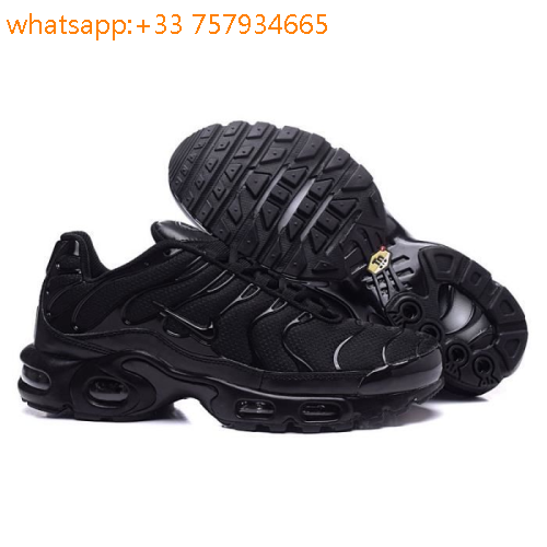 cdiscount basket nike homme