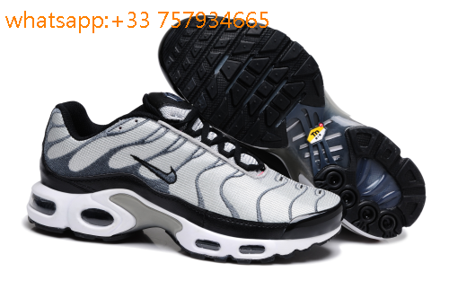 bottines peau de serpent