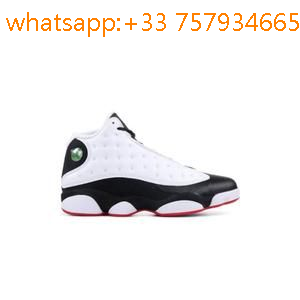 basket air jordan femme pas cher basket air jordan femme pas cher