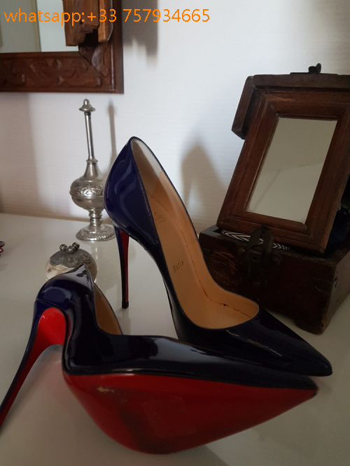 chaussure femme louboutin occasion,Achetez louboutin escarpin ... chaussure femme louboutin occasion,Achetez louboutin escarpin ...