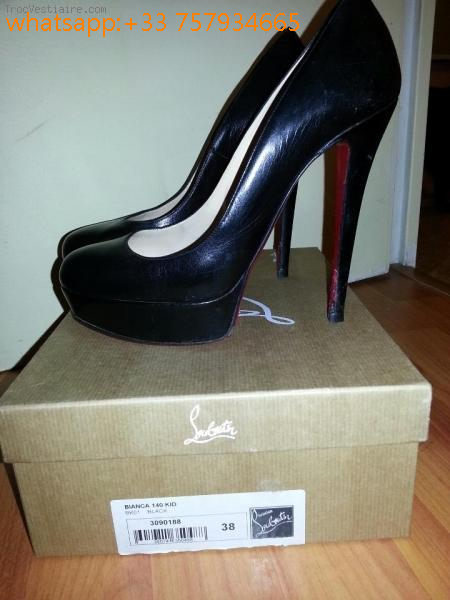 chaussure femme louboutin occasion,Achetez louboutin escarpin ... chaussure femme louboutin occasion,Achetez louboutin escarpin ...