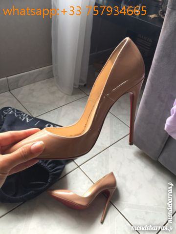 chaussure femme louboutin occasion,Achetez louboutin escarpin ... chaussure femme louboutin occasion,Achetez louboutin escarpin ...