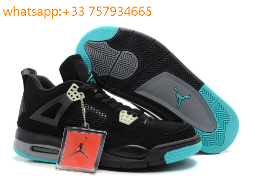 Jordan enfant pas cher Outlet