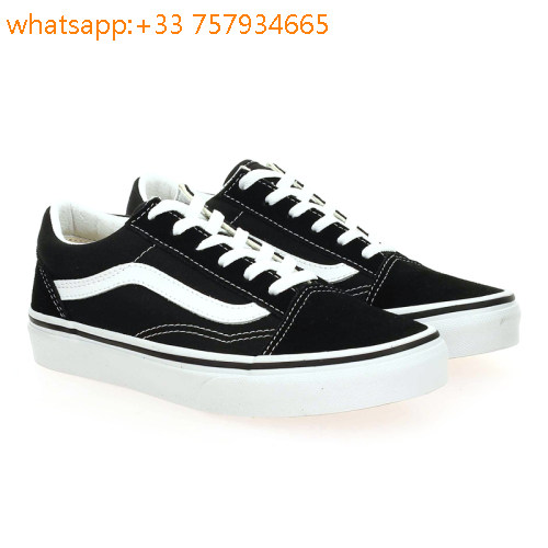 acheter des vans pas cher acheter des vans pas cher