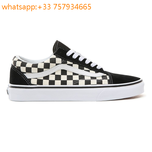 site de vans pas cher site de vans pas cher