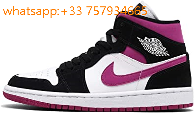 Szélső gyökér Bírság chaussures de basketball air jordan femme ... Szélső gyökér Bírság chaussures de basketball air jordan femme ...
