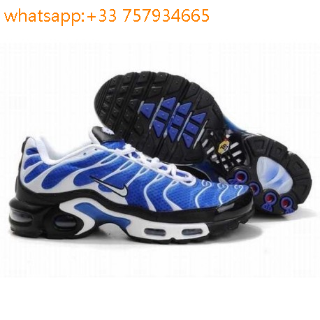chaussures nike air max tn,Nike Air Max tn Homme 2017-2018 Nike TN ... chaussures nike air max tn,Nike Air Max tn Homme 2017-2018 Nike TN ...