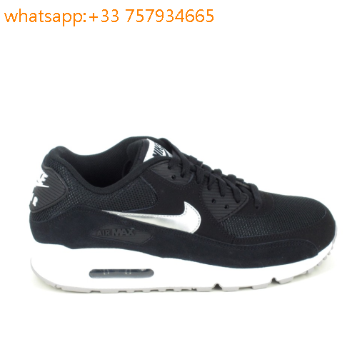 femme air max 90 essential noir,Nike AIR MAX 90 ESSENTIAL Noir ... femme air max 90 essential noir,Nike AIR MAX 90 ESSENTIAL Noir ...