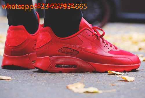 air max rouge femme air max rouge femme