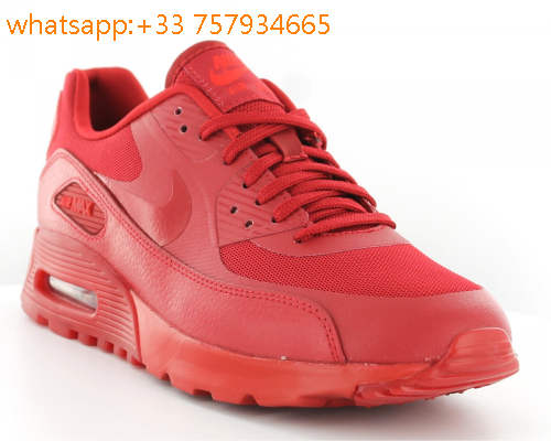 air max ultra rouge air max ultra rouge