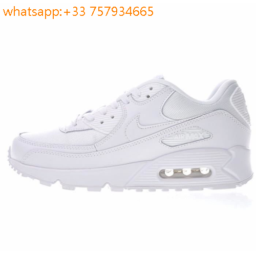 femme max 90 blanche et gris pas cher,nike air max 90 femme pas ... femme max 90 blanche et gris pas cher,nike air max 90 femme pas ...