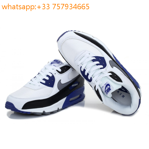 homme Air Max 90 Bleu Et Blanche Soldes,nike air max 90 bleu et ... homme Air Max 90 Bleu Et Blanche Soldes,nike air max 90 bleu et ...