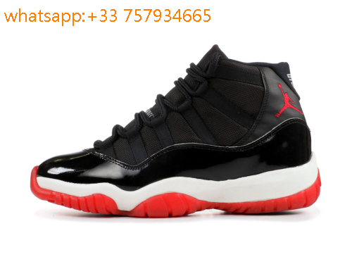 basket jordan femme 2019