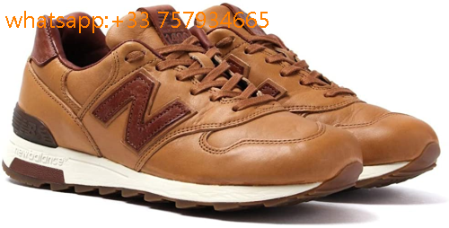 new balance homme cuir,New Balance Homme 574 baskets Sherpa en ... new balance homme cuir,New Balance Homme 574 baskets Sherpa en ...