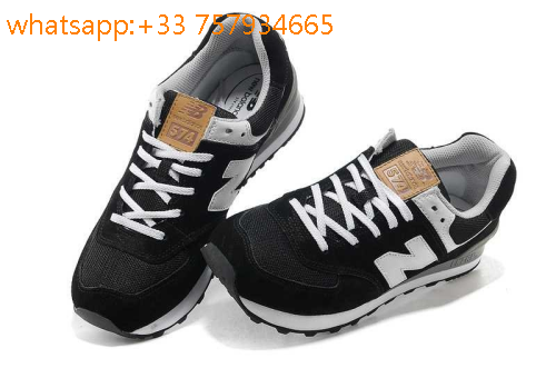 acheter des new balance pas cher acheter des new balance pas cher