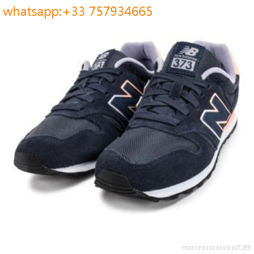 acheter new balance pas cher acheter new balance pas cher