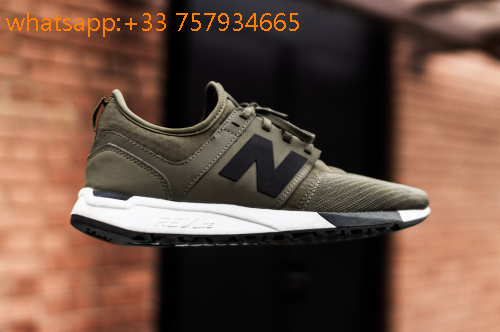 acheter des new balance pas cher acheter des new balance pas cher