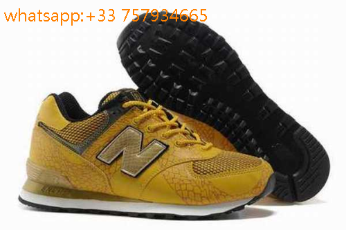 chaussures running new balance pas cher chaussures running new balance pas cher