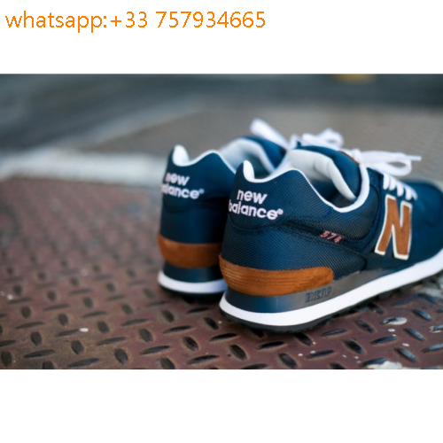 new balance pas cher solde,new balance pas cher deco - www.agence ... new balance pas cher solde,new balance pas cher deco - www.agence ...