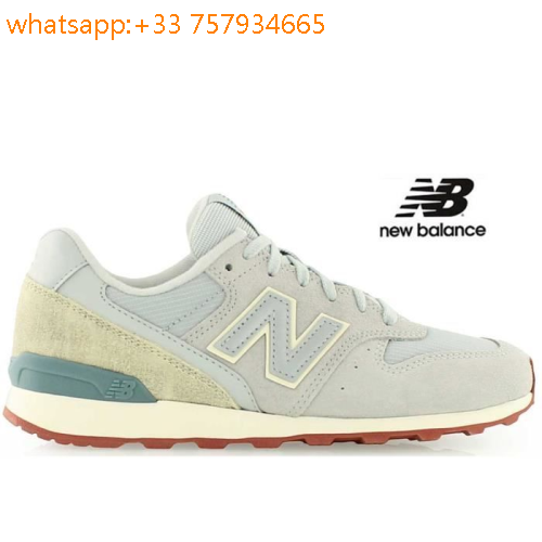 acheter des new balance pas cher acheter des new balance pas cher