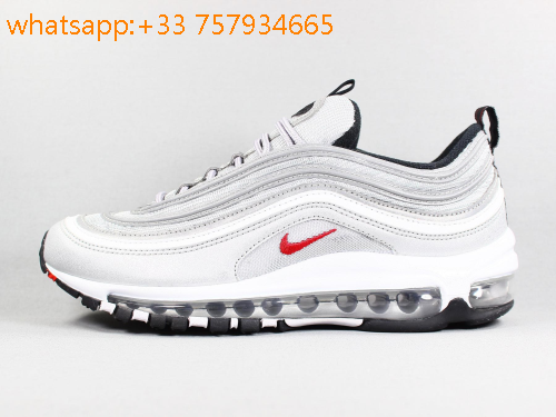 chaussures xti avis