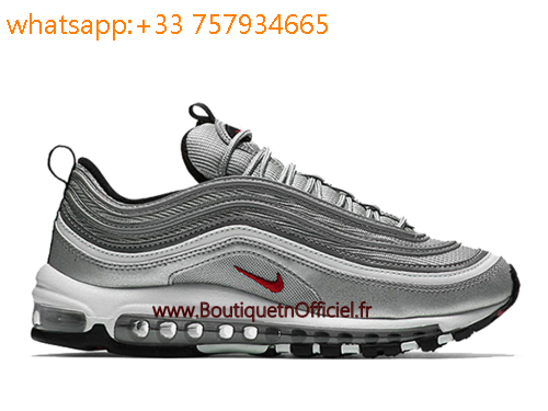 nike air max 97 pas cher nike air max 97 pas cher